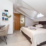 Tina 2 By Interhome