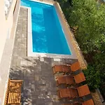 Tina 2 By Interhome * Šilo