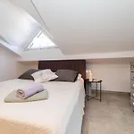 Tina 2 By Interhome *