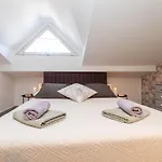 Tina 2 By Interhome Apartament