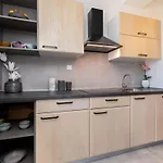 Tina 2 By Interhome *