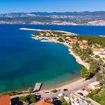 Tina 2 By Interhome Apartament
